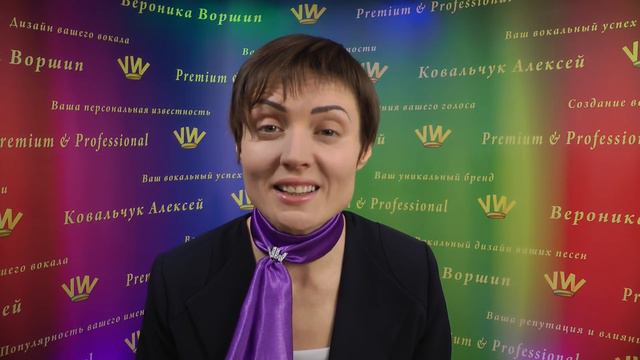 КАК ЛЕПСУ ПОМОГАЕТ ВТОРОЙ РОТ? Как петь круто, высоко и громко, без зажима на связках? смотреть онлайн