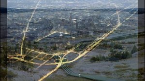 §55 "Культурные ландшафты", География 5-6 классы, Полярная звезда