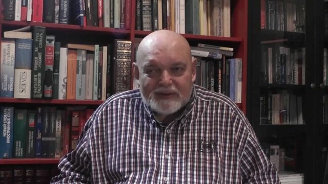 Конспирология и Ислам смотреть онлайн