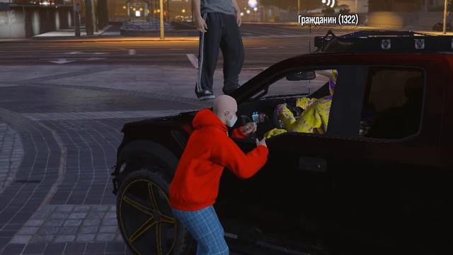 Калечу что-бы ЛЕЧИТЬ смотреть онлайн