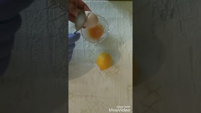 БЕТТИ ТЕЗ КУНДО АГАРТУУЧУ МАСКАЛАР смотреть онлайн