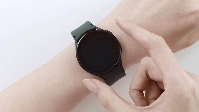 Samsung Galaxy Watch 5 Pro - ВОТ ЭТО СЮРПРИЗ смотреть онлайн
