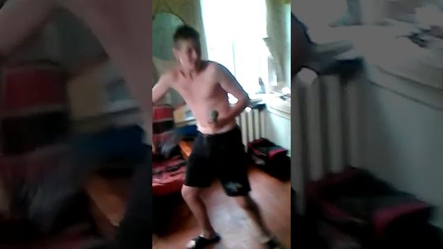 Прикол все будет хорошо смотреть онлайн