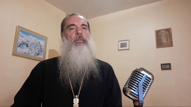 Священник С Вами-89! смотреть онлайн