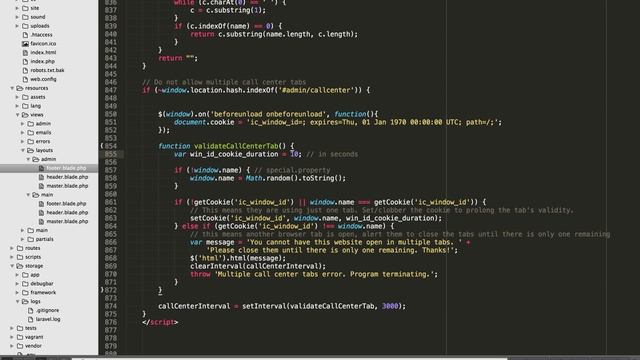 How to detect a website being used in another tab смотреть онлайн