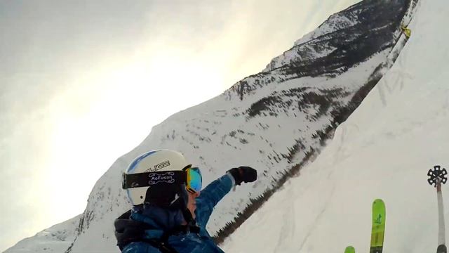 Мамай 2020 смотреть онлайн