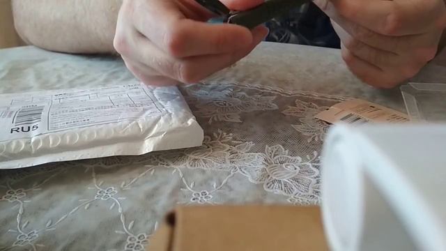 МОЩНЫЕ КУСАЧКИ смотреть онлайн