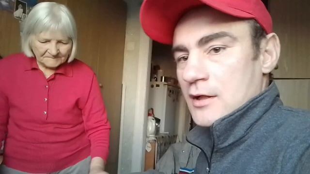 ?КАРТА ОЩАДБАНК УКРАИНА /ЛИДА ,ЕСЛИ ТЫ МНЕ ДОВЕРЯЕШ ,СКАЖИ ПАРОЛЬ ОТ СВОЕЙ БАНКОВСКОЙ КАРТОЧКИ!) смотреть онлайн