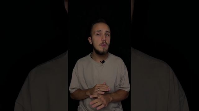 Новая схема метро Питера 2023 смотреть онлайн