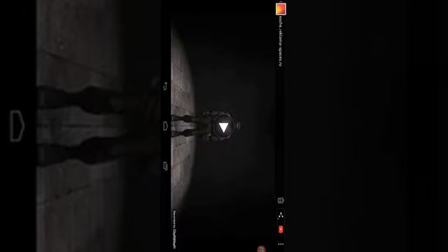 Как сделать искусственную реклама для своих видеороликах смотреть онлайн