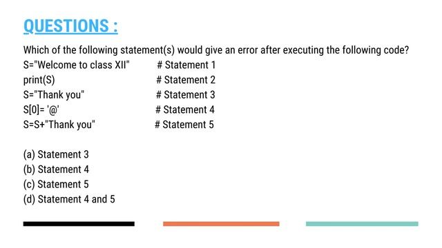 Python basic level questions for interview | Python interview questions | Python question | Datadri смотреть онлайн