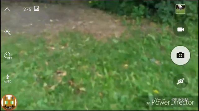 Котёнок Уголёк смотреть онлайн