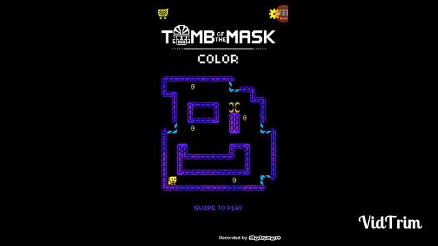 Totm Color & Bad Piggies gameplay deutsch смотреть онлайн