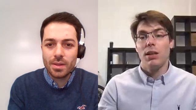 Scala with Shak ft. Julien Truffaut смотреть онлайн