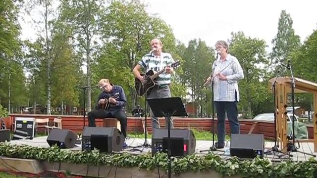 The Wild Mountain Thyme смотреть онлайн