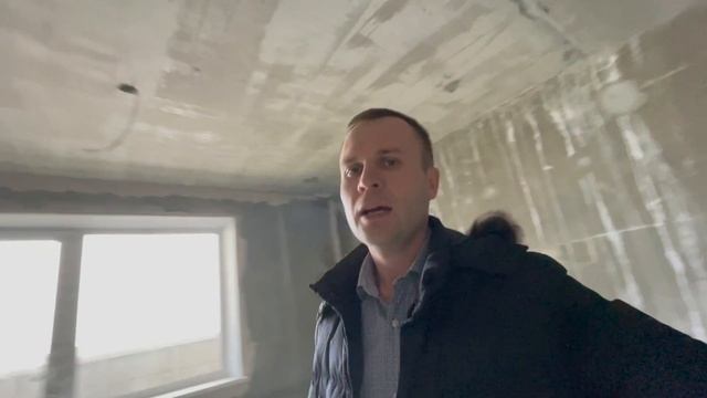 Студия с шикарным видом в новостройке. смотреть онлайн