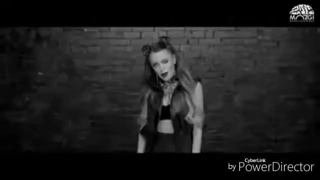 Время и стекло им 6 ЛЕТ !!