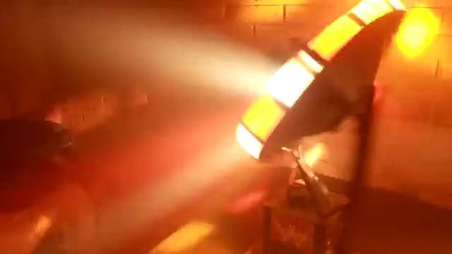 Iluminação "Sigma" - Sucesso nos anos 90... смотреть онлайн