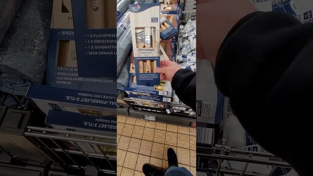 алди Aldi Deutschland Germany 07.01.24 review Rezensionen empfehlen Обзор Рекомендации алди Германи смотреть онлайн