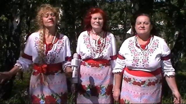 "ЧТО МОЖЕТ БЫТЬ ЛУЧШЕ РОССИИ" смотреть онлайн