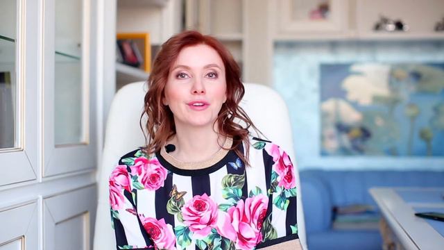 Как принять себя полностью. Почему я себя не принимаю. смотреть онлайн