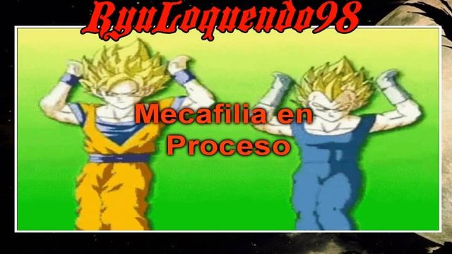 YTPH - La Rosa De Doña Lupe - Te Va A Salir La Paloma (Parte 1) (La Rosa De Guadalupe)
