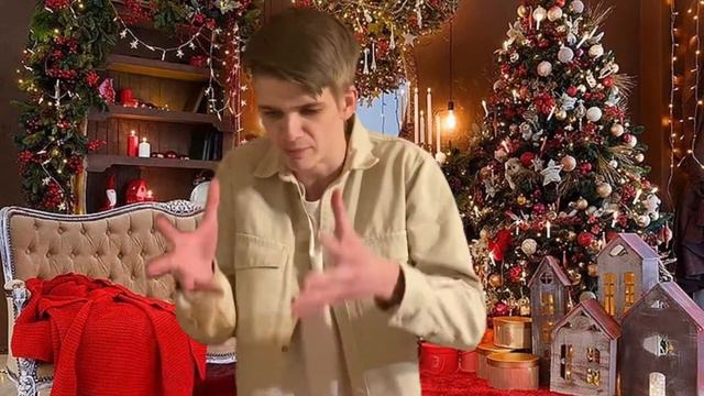 Чёрная дыра для мотивации! смотреть онлайн