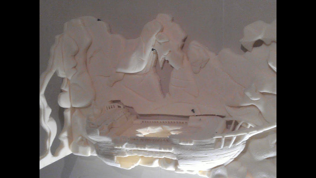 задний фон в аквариум часть 1 смотреть онлайн