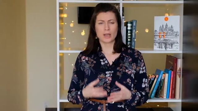 Как отличить фотографа профессионала от любителя смотреть онлайн