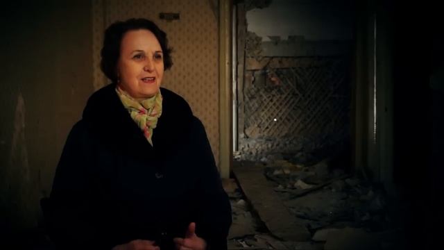 ПЕРИОД РАСПАДА смотреть онлайн