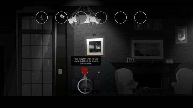 Between Me and The Night - PC Gameplay (surrealist action adventure game) смотреть онлайн