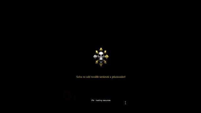 Seafight Private Server [OUTDATED] смотреть онлайн