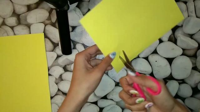 DIY Pop-It / Pop-It своими руками смотреть онлайн