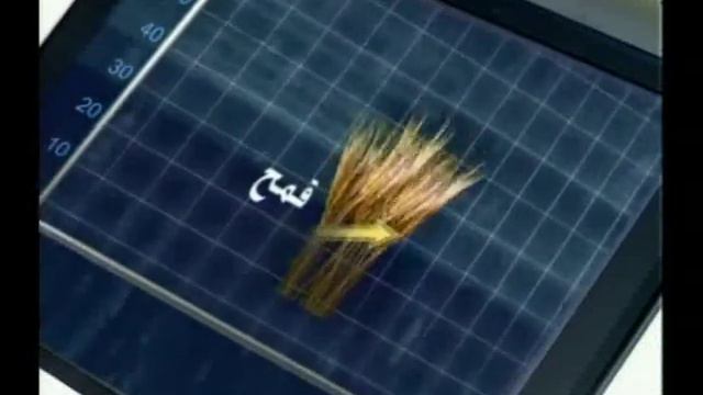 Maximum commercial - Creative Lab Advertising - إعلان ماكسيمام смотреть онлайн