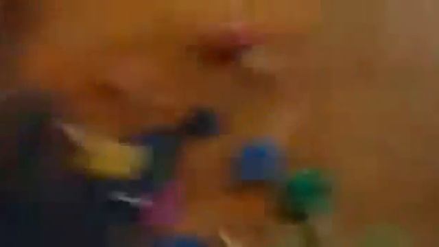 Магазин хамелеон 4 часть конец смотреть онлайн