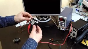Как проверить регулятор напряжения генератора