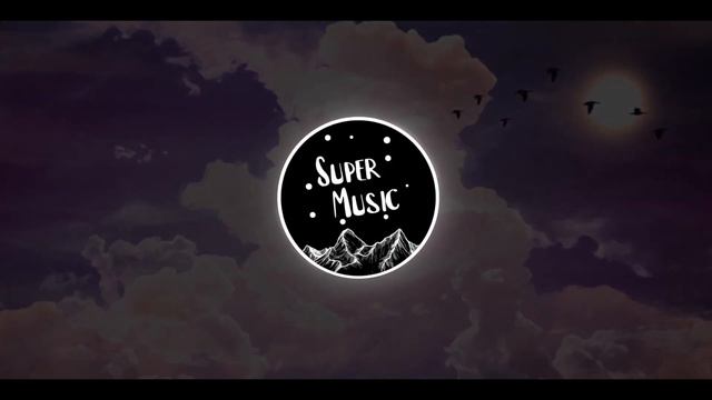 🎵 Hardstyle 🎵 NewJeans - GODS (Eevee Beats Remix FEAT, Maxim Krempel) смотреть онлайн