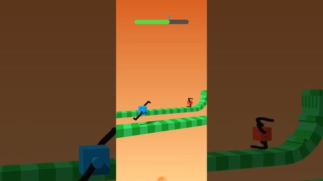 Draw Climber 2 - Draw Race Runner Top Trending Game 2020 смотреть онлайн