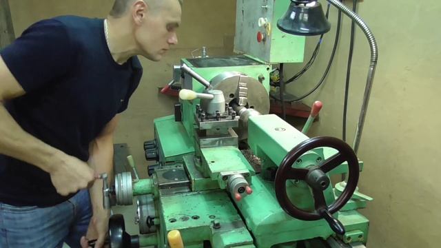 Накатка для токарного своими руками смотреть онлайн