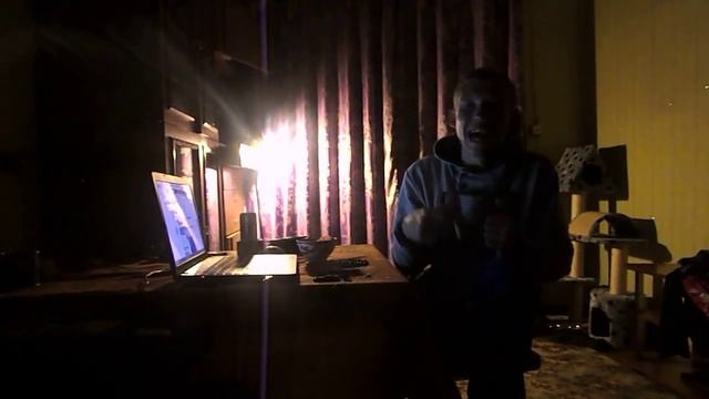 TineM полу cover Тбили смотреть онлайн