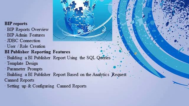 oracle flexcube training | oracle flexcube-oracle trainings смотреть онлайн