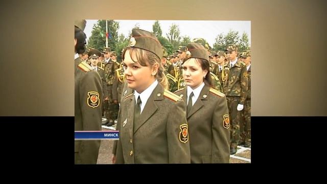 10 хочу ы армию служить+++