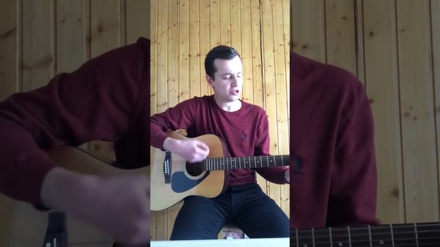 Авторская песня «Вершины» смотреть онлайн