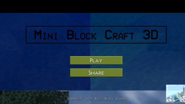 какие самые лучшие клоны Майнкрафта? | Майнкрафт сравнения смотреть онлайн