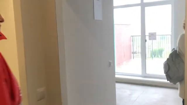 Видео обзор ЖК Тёплые кварталы «Погода» от Дивелопмент - Юг Пермь. Выбираем квартиру. смотреть онлайн