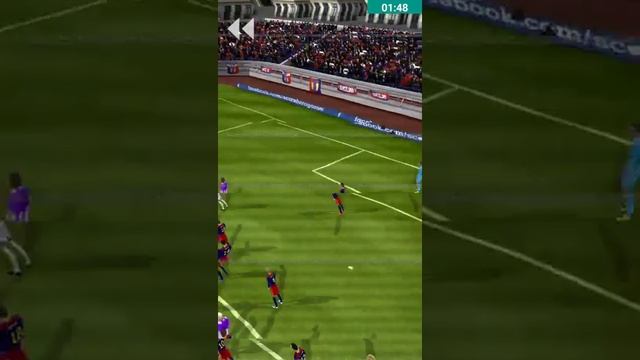 level 400 Soccer Hero смотреть онлайн
