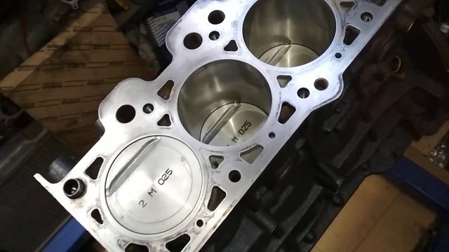 Ремонт с новаторским подходом