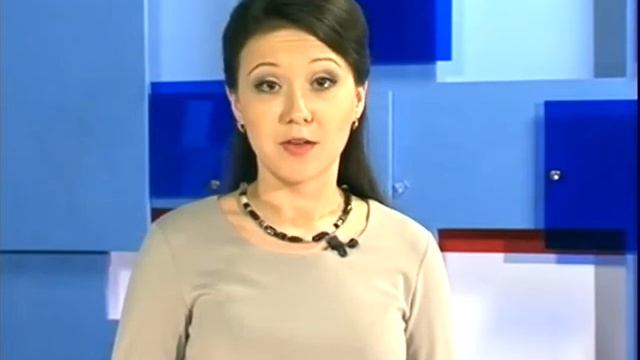 В Литву привезут янтарную комнату и откроют филиал Эрмитажа смотреть онлайн