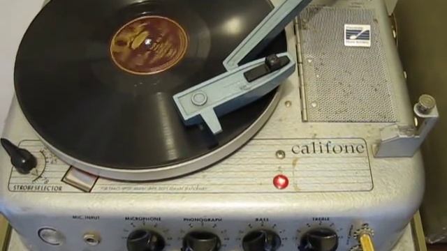 " MUSICIANS, PLAY ALL NIGHT ! " Polka смотреть онлайн