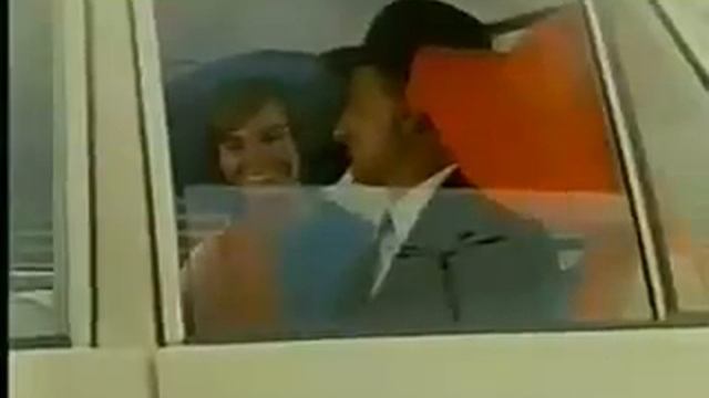 wartburg 1000 werbung смотреть онлайн